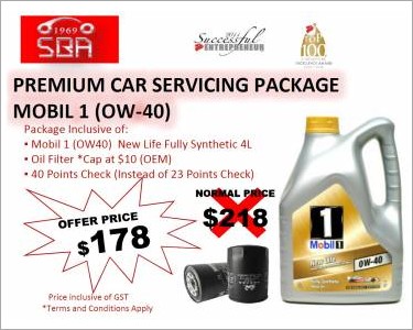 https://www.mycarforum.com/uploads/sgcarstore/data/10/mobil ow40 package_1.jpg